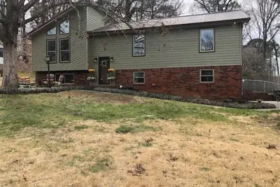 Image de Newly Renovated Home near Lookout Mtn & ChattanoogaTn