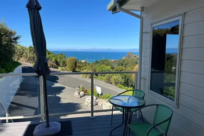 Image de Kaiteriteri Heights