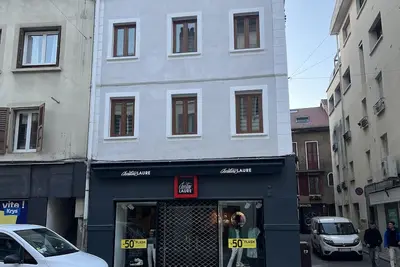 Image de Cœur d’Albertville