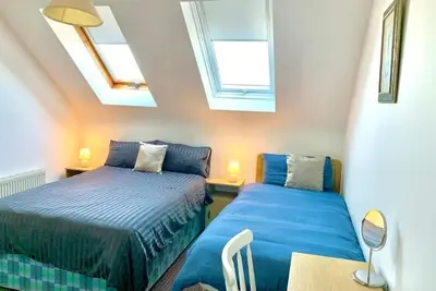 Image de 22 Marine view Bundoran