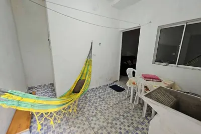 Image de House near Guarulhos Airport