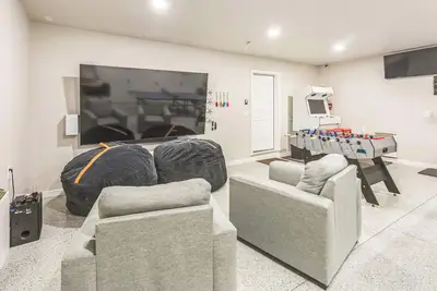 Image de 253 - Bear Lake Escapes. 3bdrm, 2. 5bath