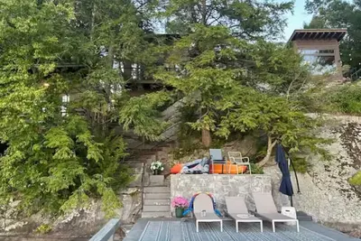 Image de The Full Candlewood Lake Experience