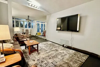 Image de Puerto Rico Waterfront Home