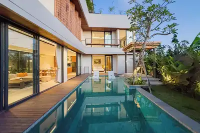 Image de Narawangsa | Indonesian Legend Meets Modern Luxury
