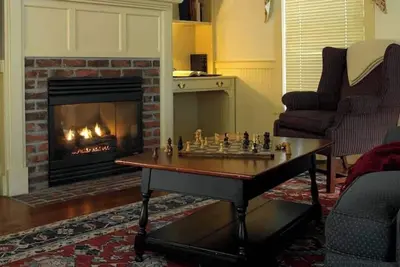 Image de Sterling Apartment