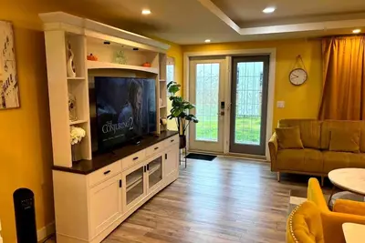 Image de Home Away From Home
