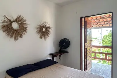Image de Sun House Canoa Quebrada