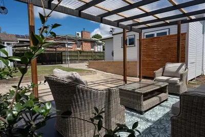 Image de Beautifully Renovated Home