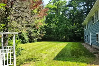 Image de Cozy & Comfortable: Family-Friendly Retreat in Meredith