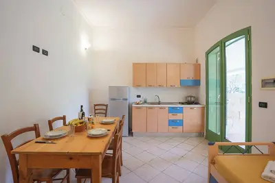 Image de Borgo Primizia T1 Pool and Sea, Otranto, Italy