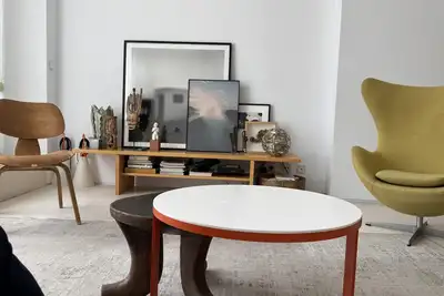 Image de Misterhost Luxury Penthouse Arenal Terrace
