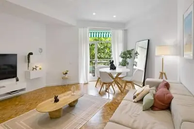 Image de Apartamento Edificio Fenix