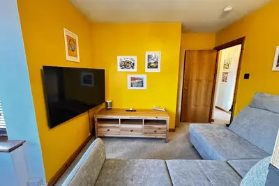 Image de The Maltings Retreat - sleeps 4 guests in 1 bedroom