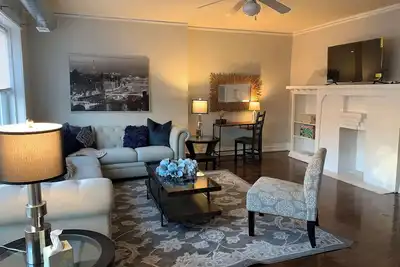 Image de North Chicago Home