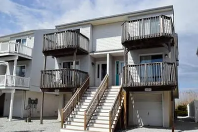 Image de 329 56th Street East
