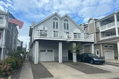 Image de 124 48th Street East