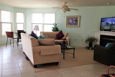 Image de 29 80th Street First Floor