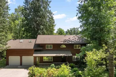 Image de Wonderful Mountain Escape, Private Hot Tub, Perfect For Families, 12 Miles to Government Camp