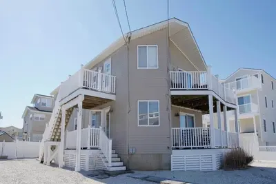 Image de 128 32nd Street 1st Floor