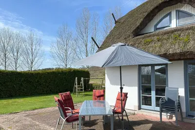 Image de Bodden happiness