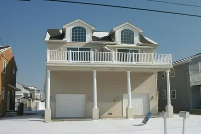 Image de 237 58th Street West