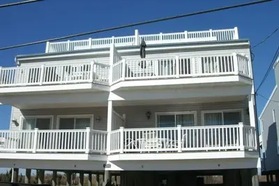Image de 1204 Landis Avenue 1st Floor Unit C
