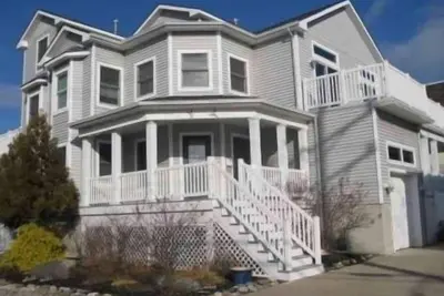Image de 6401 Landis Avenue, Unit:South