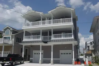 Image de 117 47th Street West