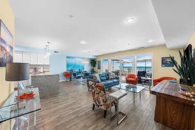 Image de 4200 Boardwalk Unit 103
