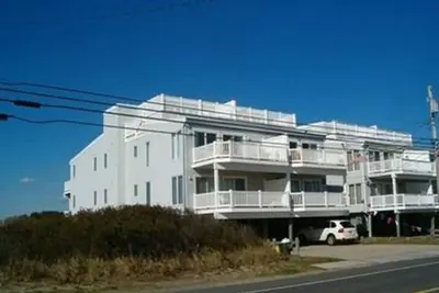 Image de 1204 Landis Ave North Unit D
