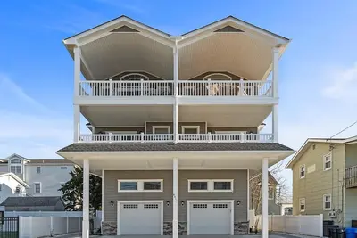 Image de 4411 Park Road, Unit:South