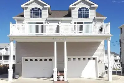 Image de 117 34th Street East