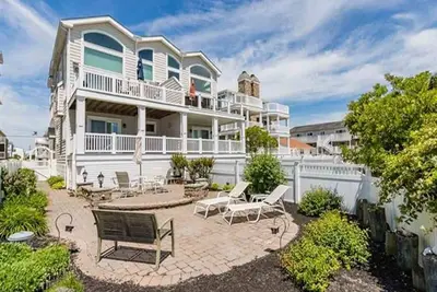 Image de 7109 Pleasure Avenue, Unit:South