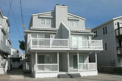 Image de 129 89th Street West