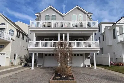 Image de 131 44th Street East