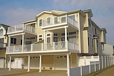 Image de 113 39th Street East