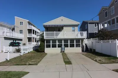 Image de 29 60th Street Sea Isle City