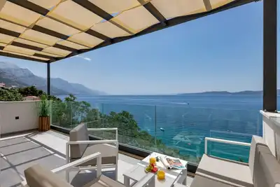 Image de Villa Smilje by Villas Guide
