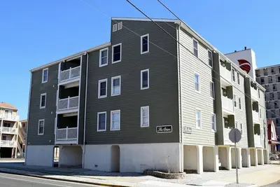 Image de 33 36th Street, Unit: 3c