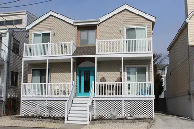 Image de 217 86th Street Unit A
