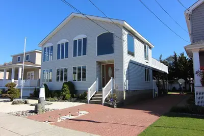 Image de 129 79th Sea Isle City