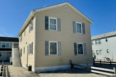 Image de 120 93rd Street 2nd Floor