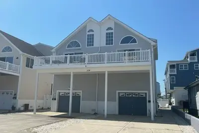 Image de 324 40th, Unit:West Sea Isle City