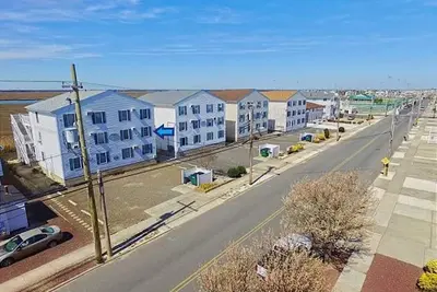 Image de 6412 Central Ave. , Unit:O