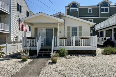 Image de 140 75th Street, Unit:C