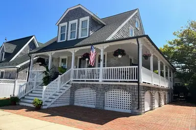 Image de 4507 Central Ave, Unit:Single