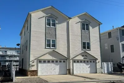 Image de 373 44th, Unit:West Sea Isle City