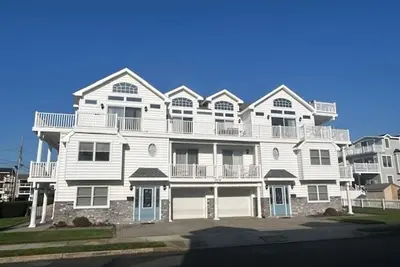 Image de 5414 Pleasure Ave South
