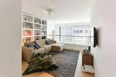 Image de Duplex Ă Albert Beach avec Vue sur Mer